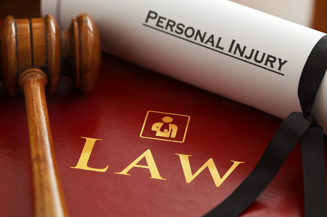 how to get clients for personal injusry attorneys
