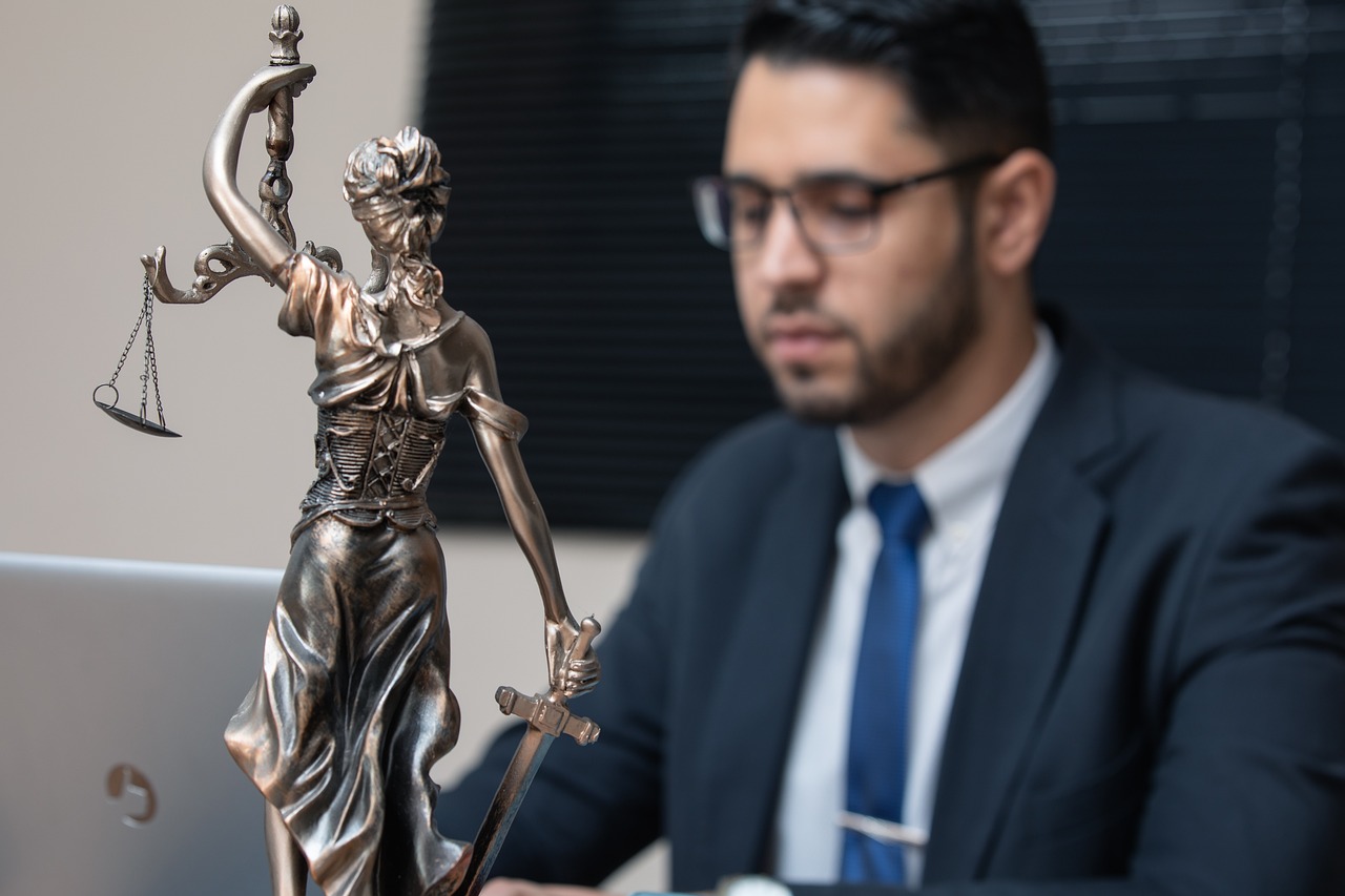 how to get clients for personal injusry attorneys